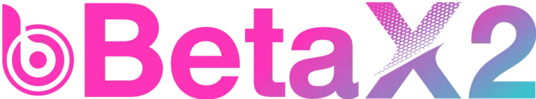 betax2